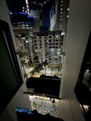 Blk 6 Everton Park (Bukit Merah), HDB 3 Rooms #528464651